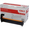 OKI 44844408 - originálny