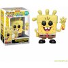 Funko Pop! Glove World Spongebob Sponge Bob 1671 Funko Pop! Glove World Spongebob Sponge Bob 1671