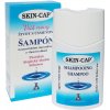 Komvet Skin-cap šampón 150 ml Komvet Skin-cap šampón 150 ml