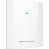 Grandstream GWN7660ELR venkovní přístupový bod Wi-Fi 6 Grandstream GWN7660ELR venkovní přístupový bod Wi-Fi 6