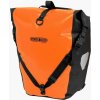 ORTLIEB Back-Roller Classic oranžová ORTLIEB Back-Roller Classic oranžová