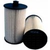 ALCO PALIVOVÝ FILTER VW 2,5TDI CRAFTER ALCO PALIVOVÝ FILTER VW 2,5TDI CRAFTER