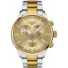 Tissot T116.617.22.021.00