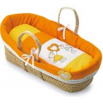 Pali - SMART CUORE - 944