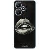 Odolné silikónové puzdro iSaprio - Lips - Infinix Hot 30i Odolné silikónové puzdro iSaprio - Lips - Infinix Hot 30i