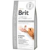 Brit Veterinary Diets GF dog Joint & Mobility 12 kg Brit Veterinary Diets GF dog Joint & Mobility 12 kg