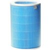 Mi Air Purifier HEPA Filter Xiaomi Mi Air Purifier HEPA Filter Xiaomi