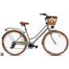 Retro Bicykel 28 Retro Bicykel 28