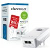 devolo Magic 2 WiFi next rozširujúci modul 2400 Mbps devolo Magic 2 WiFi next rozširujúci modul 2400 Mbps