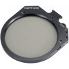 Tilta 95 mm polarizačný filter pre Mirage Matte Box 18177 Tilta 95 mm polarizačný filter pre Mirage Matte Box 18177