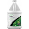 Seachem Flourish Excel 4000ml Seachem Flourish Excel 4000ml