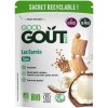 Good Gout BIO Kokosové vankúšiky (50 g)
