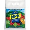 Forestina MINERAL NPK 2,5 kg Forestina MINERAL NPK 2,5 kg