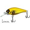 Wobler Biggie 37 DD River2Sea - Color: 05 - Abalone Shad Wobler Biggie 37 DD River2Sea - Color: 05 - Abalone Shad