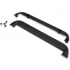 Traxxas tailgate protector: X-Maxx Traxxas tailgate protector: X-Maxx