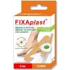 Fixaplast CORN náplasť na kurie oká 1 x 6 ks