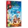 LEGO Horizon Adventures LEGO Horizon Adventures