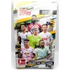 Topps 2021-2022 Bundesliga Hobby Box