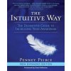 Intuitive Way (Penney Peirce)(Brožovaná) Intuitive Way (Penney Peirce)(Brožovaná)