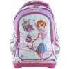 Target 17539 Anatomical Superlight Winx Club Víla Bloom Target 17539 Anatomical Superlight Winx Club Víla Bloom