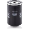 Palivový filter MANN-FILTER WDK 940/1 Palivový filter MANN-FILTER WDK 940/1