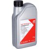 Febi Bilstein 48785 1 l Febi Bilstein 48785 1 l