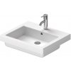 DURAVIT Vero 0315500000