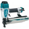Makita AT1150A Makita AT1150A
