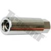 TRIUMF Vyťahovák elektródy žhavičov - Ø 2,5mm, 1/4 TRIUMF Vyťahovák elektródy žhavičov - Ø 2,5mm, 1/4