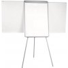 Q-CONNECT Flipchart magnetický 90 x 70 cm Q-CONNECT Flipchart magnetický 90 x 70 cm