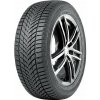 Nokian Tyres Seasonproof 1 215/50 R17 95W XL Celoročná Nokian Tyres Seasonproof 1 215/50 R17 95W XL Celoročná