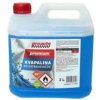 Zimná kvapalina svieži melón do ostrekovačov PROAUTO PREMIUM, 3L, -20°C Zimná kvapalina svieži melón do ostrekovačov PROAUTO PREMIUM, 3L, -20°C