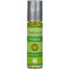 Saloos Bio Aroma roll-on Vitalita 9 ml Saloos Bio Aroma roll-on Vitalita 9 ml
