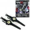 Experiment Spyx Hodinky s hands free Experiment Spyx Hodinky s hands free
