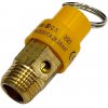 STREND PRO Gardenb OF1524