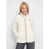 Columbia West Bend Full Zip II (chalk) M, béžová Columbia West Bend Full Zip II (chalk) M, béžová