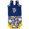 Splash About Happy Nappy Costume Garden Delight