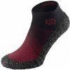 Skinners 2.0 Comfort Carmine Skinners 2.0 Comfort Carmine