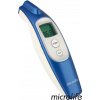 Microlife Teplomer dig. NC100+ bezkontaktný Microlife Teplomer dig. NC100+ bezkontaktný