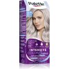 Schwarzkopf Palette Intensive Color Creme permanentná farba na vlasy odtieň 10-19 Cool Silver Blonde 1 ks Schwarzkopf Palette Intensive Color Creme permanentná farba na vlasy odtieň 10-19 Cool Silver Blonde 1 ks