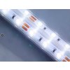 Aquastel GLASS LED POWER + Stmievač 10W - 40 cm Aquastel GLASS LED POWER + Stmievač 10W - 40 cm