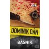 Básnik (Dominik Dán) Básnik (Dominik Dán)