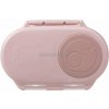 b.box 0688 desiatový box malý - blush crush b.box 0688 desiatový box malý - blush crush