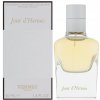 Herm?s Jour d´Herm?s parfumovaná voda dámska 50 ml Herm?s Jour d´Herm?s parfumovaná voda dámska 50 ml