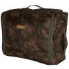 Fox Camo lite large coolbag