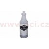 Meguiar's Generic Spray Bottle 946 ml