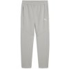 Pánske tepláky PUMA EVOSTRIPE PANTS DK 68823463 XL Pánske tepláky PUMA EVOSTRIPE PANTS DK 68823463 XL