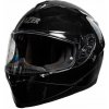 LAZER VERTIGO EVO S LINE LAZER VERTIGO EVO S LINE