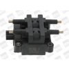 Zapaľovacia cievka BorgWarner (BERU) ZSE191 ZSE191