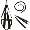 Zátěžový / tréninkový postroj DBX BUSHIDO DBX P1 Strenght Harness Zátěžový / tréninkový postroj DBX BUSHIDO DBX P1 Strenght Harness